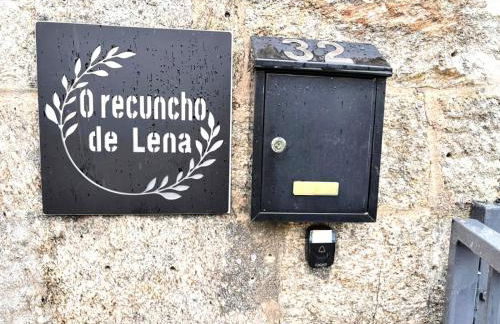 Vive una escapada rural con alma, cerca de todo y lejos del ruido - Foto 64