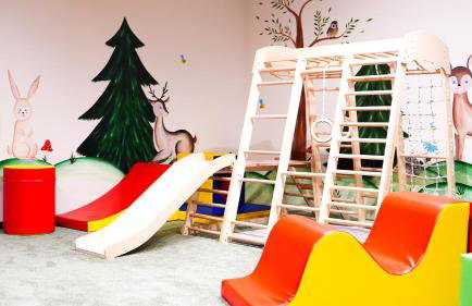 Za Górami - Foto 70