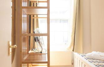 City Centre Hideaway 100m from Trafalgar Square - Foto 19