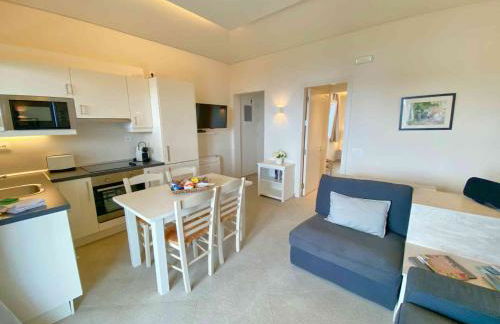 Paleopetres K-Three - Premium Double Suite - Kalami - - Photo 6