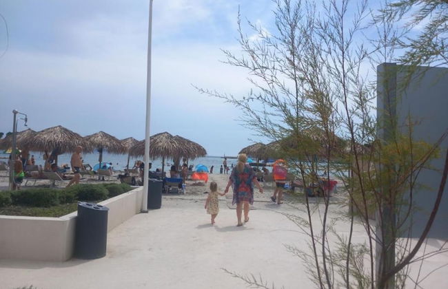 Guest House Green Corner Palit - Foto 34