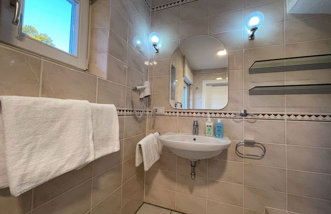 Saar-Apartments - Photo 63