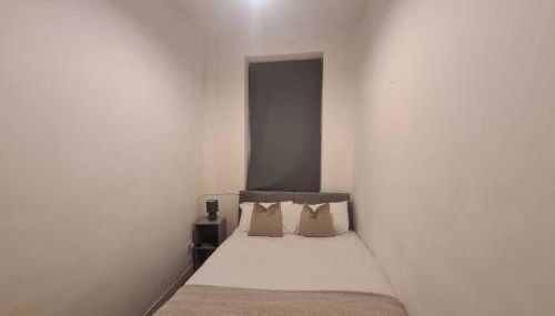 Two bedroom close to city - Foto 2