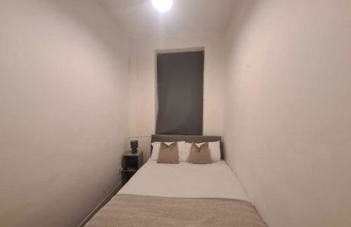 Two bedroom close to city - Foto 2