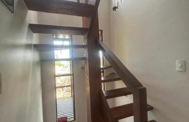 Geribá - A casa mais Buziana e charmosa de Búzios - Photo 33