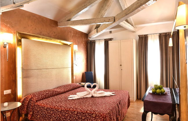 Casa Martini - Foto 1