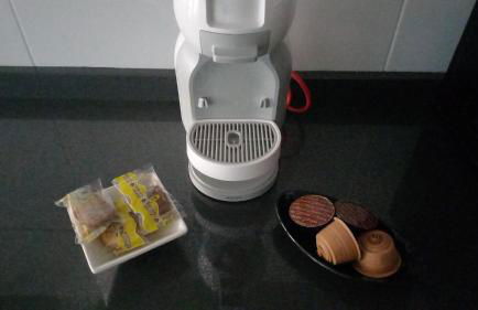 Piso turístico en el centro de Benavente - Foto 49