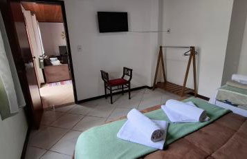 Casa Ouro Preto - Photo 4