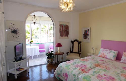 Villa Erika Madeira - Foto 65