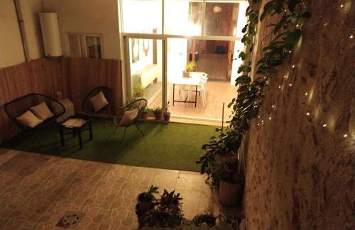 Ca la Rosa - Foto 52