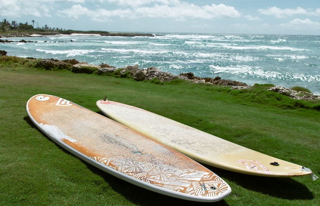 Ocean Spray Apartments - Foto 41