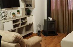 Flores da Montanha - Foto 25