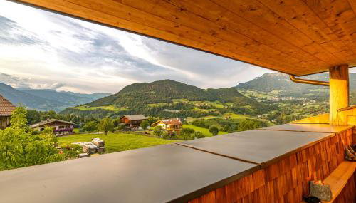 Mesnerhof my Paradise - Foto 4