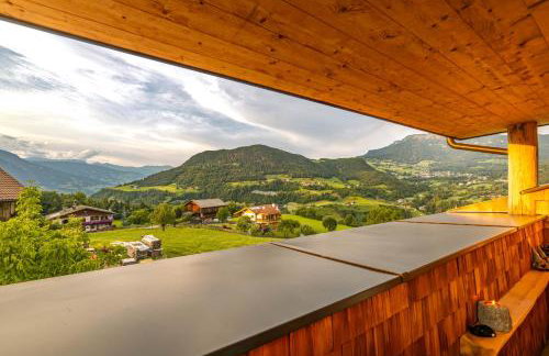 Mesnerhof my Paradise - Foto 4