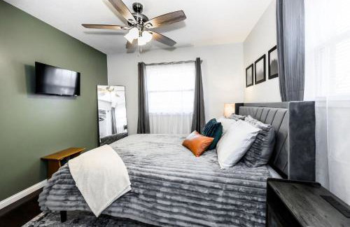 Meadow View BNB - Photo 24