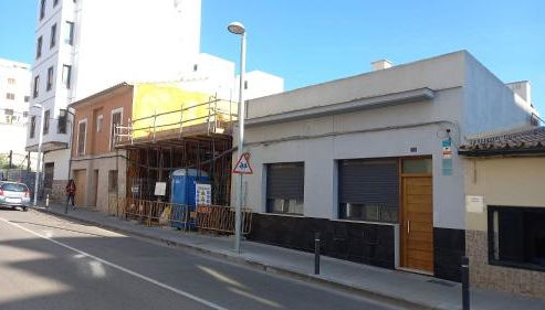 Casa en Son Espanyolet - Photo 3