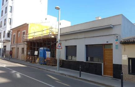 Casa en Son Espanyolet - Photo 3