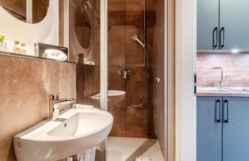 Apartments im Gästehaus Krone - Foto 9