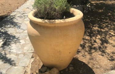 Top Holiday Home Private Pool by the sea With Private Garden for Private use - Photo 50