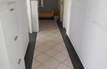 Apartman G&L - Photo 8