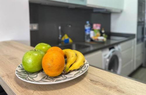 Ramblas Dreams - Foto 18