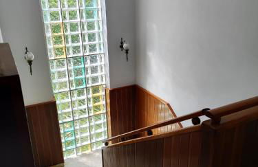 Casa en la playa de Patos - Photo 23