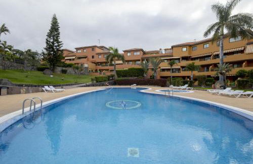 Vivienda con piscina en Puerto de la Cruz - Foto 33