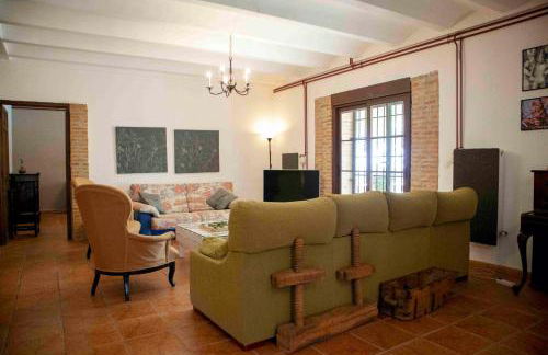 Caserío Lo Bulle - Foto 67