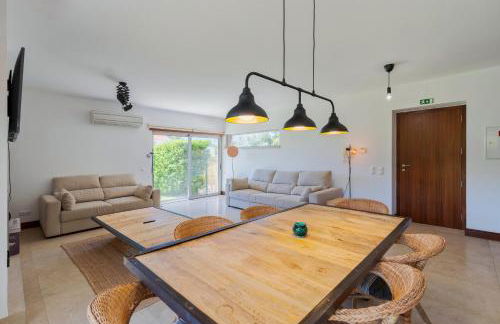 Casa do Sobreiro - Foto 10