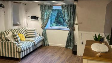 Thatched Cottage 2 Bed 2 Bath in Stour Provost near Shaftesbury and Longleat - Foto 4