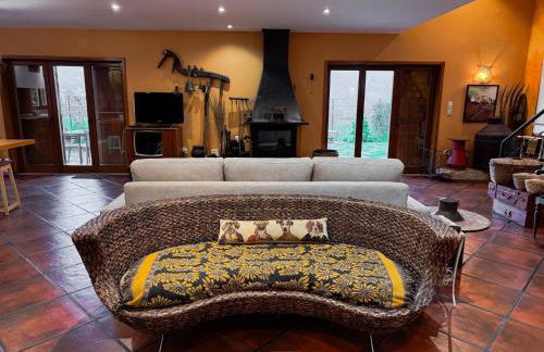 Olival House - Foto 12