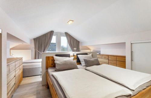 Ferienwohnung Lenne Traum - Foto 18