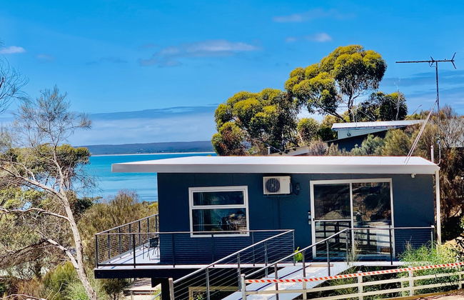 Sunrise on Falie - Foto 53