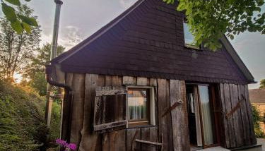 Haus ludwiges - Foto 3