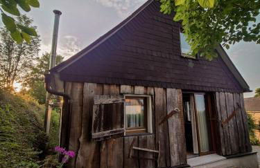 Haus ludwiges - Foto 3