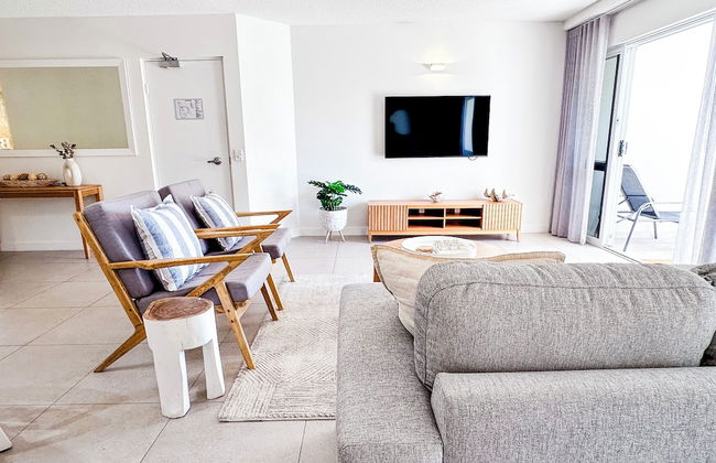 Regatta Noosa - Foto 63