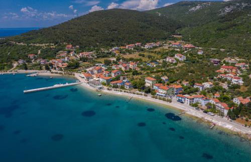 Apartmani Noris (app2) - Foto 26