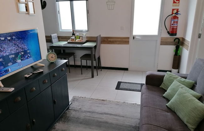 Cantinho do Ilhéu - Foto 22