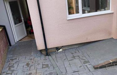 Adina s House - Foto 22