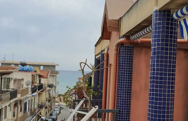 Penthouse in Micenci - Holiday Home - Photo 14