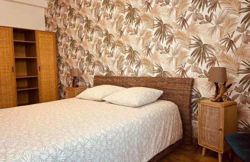 Résidence Casa Toga - Foto 71