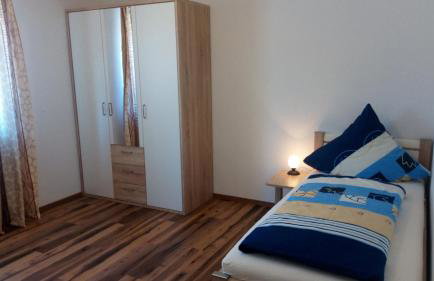 Landhaus Maria - Foto 25