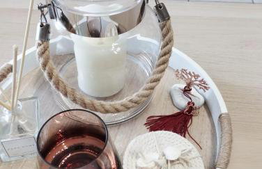 Apartment Ioanna #2 - Foto 17