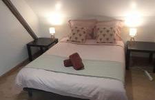 L'ancienne boulangerie du Grand Verger 7 pers - Foto 19