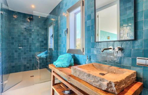 Villa Boquer - Foto 23