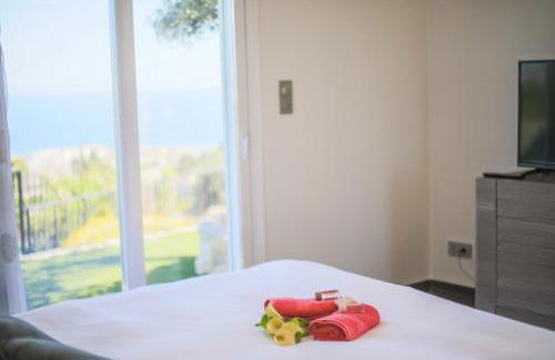 CORNICHE D'ARGENT - Nice - Foto 19