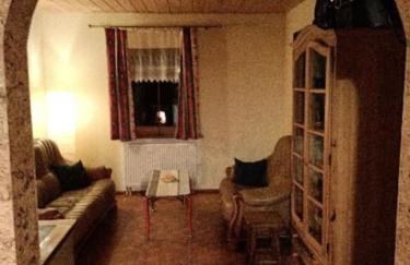 Drewniany domek na wynajem Beskid Wyspowy - Photo 13