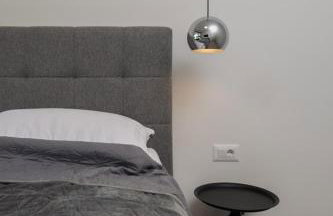 Plaza DelMar - Foto 9