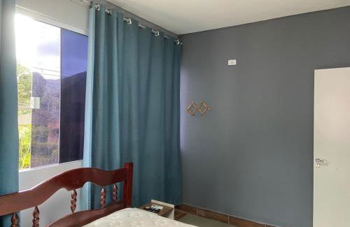 Recanto Guaiúba - Foto 18