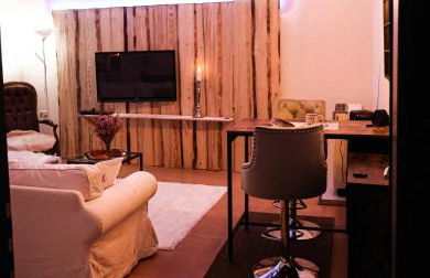 Finken Lodge - Foto 4